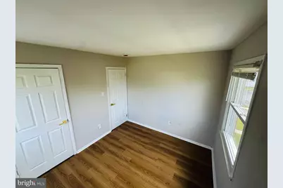 22 Lerner Court, Sicklerville, NJ 08081 - Photo 28