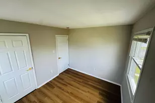 22 Lerner Ct, Sicklerville, NJ 08081 - Photo 28