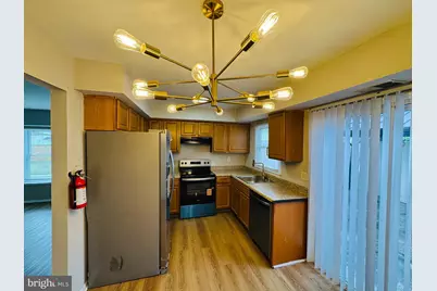 22 Lerner Court, Sicklerville, NJ 08081 - Photo 8