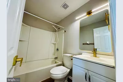 22 Lerner Court, Sicklerville, NJ 08081 - Photo 18