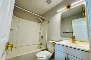 22 Lerner Ct, Sicklerville, NJ 08081 - Photo 18