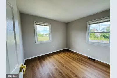 22 Lerner Court, Sicklerville, NJ 08081 - Photo 26