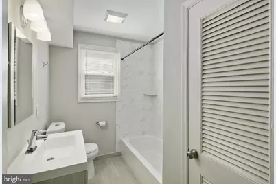 802 Collings Avenue - First Fooor Avenue #A, Collingswood, NJ 08107 - Photo 8