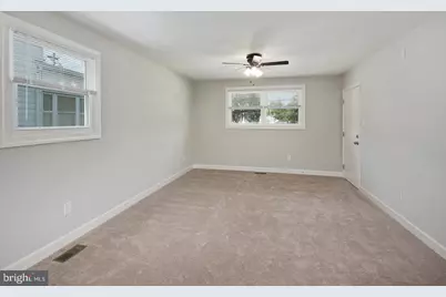 802 Collings Avenue - First Fooor Avenue #A, Collingswood, NJ 08107 - Photo 10