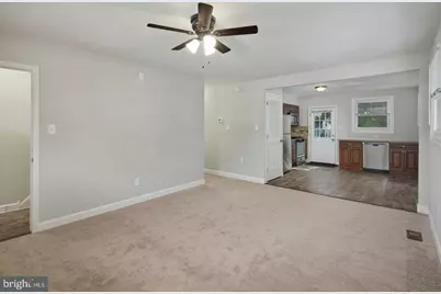 802 Collings Avenue - First Fooor Avenue #A, Collingswood, NJ 08107 - Photo 6