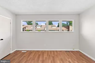 253 Uxbridge Dr, Cherry Hill, NJ 08034 - Photo 22