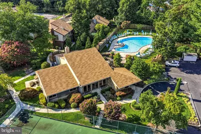 253 Uxbridge Drive, Cherry Hill, NJ 08034 - Photo 44