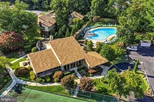 253 Uxbridge Dr, Cherry Hill, NJ 08034 - Photo 44