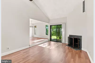 253 Uxbridge Drive, Cherry Hill, NJ 08034 - Photo 8