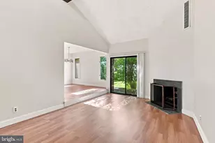 253 Uxbridge Dr, Cherry Hill, NJ 08034 - Photo 8