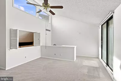 253 Uxbridge Drive, Cherry Hill, NJ 08034 - Photo 30