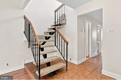 253 Uxbridge Drive, Cherry Hill, NJ 08034 - Photo 28