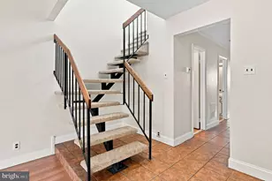 253 Uxbridge Dr, Cherry Hill, NJ 08034 - Photo 28