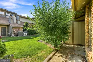 253 Uxbridge Dr, Cherry Hill, NJ 08034 - Photo 42