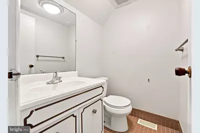253 Uxbridge Drive, Cherry Hill, NJ 08034 - Photo 20