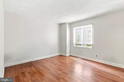 253 Uxbridge Drive, Cherry Hill, NJ 08034 - Photo 18