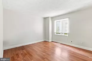 253 Uxbridge Dr, Cherry Hill, NJ 08034 - Photo 18