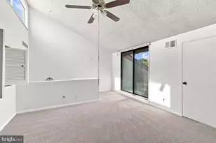 253 Uxbridge Dr, Cherry Hill, NJ 08034 - Photo 34