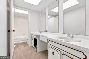 253 Uxbridge Dr, Cherry Hill, NJ 08034 - Photo 32