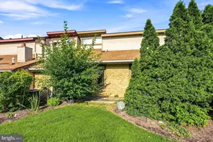 253 Uxbridge Dr, Cherry Hill, NJ 08034 - Photo 38