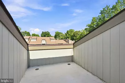 253 Uxbridge Drive, Cherry Hill, NJ 08034 - Photo 36