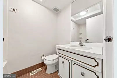 253 Uxbridge Drive, Cherry Hill, NJ 08034 - Photo 24