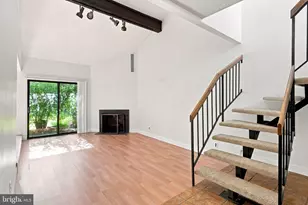 253 Uxbridge Dr, Cherry Hill, NJ 08034 - Photo 6