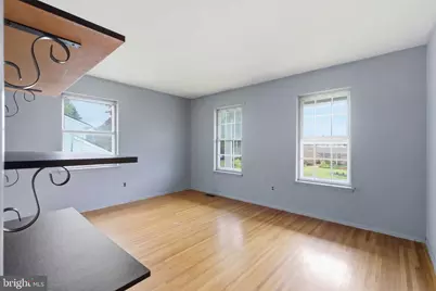 228 Mimosa Drive, Cherry Hill, NJ 08003 - Photo 26