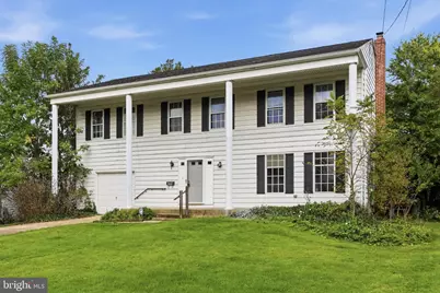 228 Mimosa Drive, Cherry Hill, NJ 08003 - Photo 2