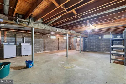 228 Mimosa Drive, Cherry Hill, NJ 08003 - Photo 30