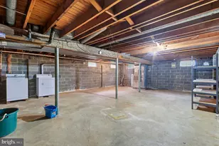 228 Mimosa Dr, Cherry Hill, NJ 08003 - Photo 30