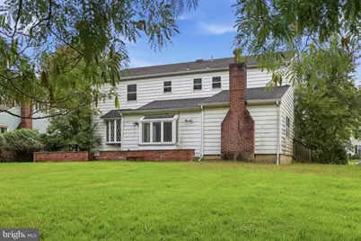 228 Mimosa Drive, Cherry Hill, NJ 08003 - Photo 36
