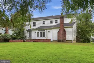 228 Mimosa Dr, Cherry Hill, NJ 08003 - Photo 36