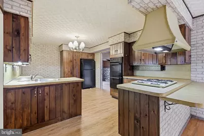 228 Mimosa Drive, Cherry Hill, NJ 08003 - Photo 12