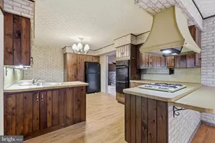 228 Mimosa Dr, Cherry Hill, NJ 08003 - Photo 12
