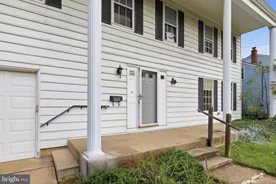 228 Mimosa Drive, Cherry Hill, NJ 08003 - Photo 4