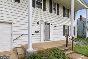 228 Mimosa Dr, Cherry Hill, NJ 08003 - Photo 4