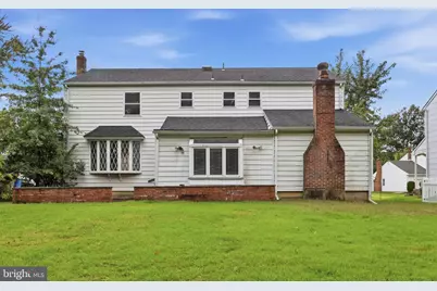 228 Mimosa Drive, Cherry Hill, NJ 08003 - Photo 34
