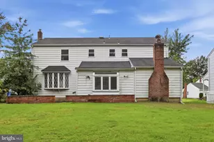 228 Mimosa Dr, Cherry Hill, NJ 08003 - Photo 34