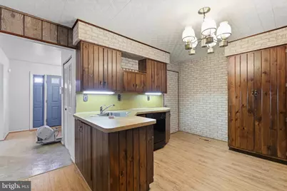 228 Mimosa Drive, Cherry Hill, NJ 08003 - Photo 14
