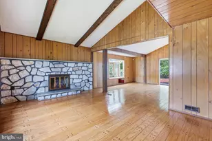 228 Mimosa Dr, Cherry Hill, NJ 08003 - Photo 16