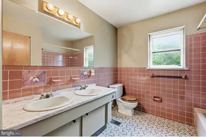 228 Mimosa Drive, Cherry Hill, NJ 08003 - Photo 24