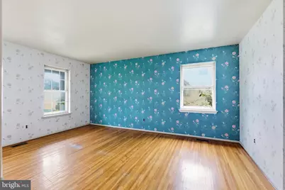 228 Mimosa Drive, Cherry Hill, NJ 08003 - Photo 20