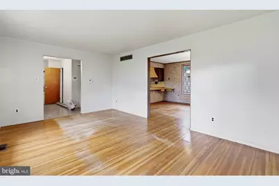 228 Mimosa Drive, Cherry Hill, NJ 08003 - Photo 8