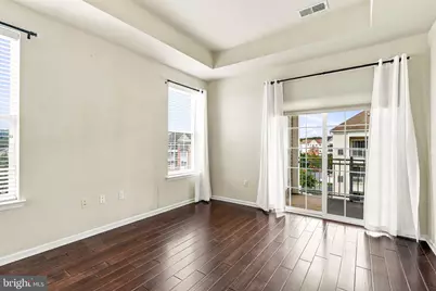 4046 Derby Court, Cherry Hill, NJ 08002 - Photo 16