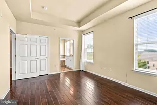 4046 Derby Ct, Cherry Hill, NJ 08002 - Photo 18