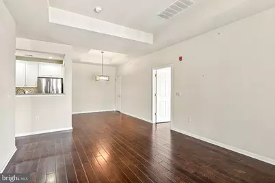 4046 Derby Court, Cherry Hill, NJ 08002 - Photo 6