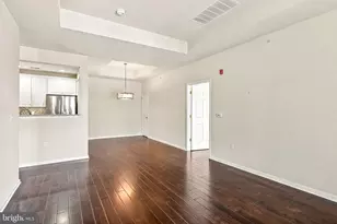 4046 Derby Ct, Cherry Hill, NJ 08002 - Photo 6