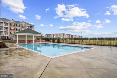 4046 Derby Court, Cherry Hill, NJ 08002 - Photo 34