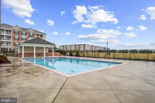 4046 Derby Ct, Cherry Hill, NJ 08002 - Photo 34